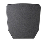 HK Audio L7-115FA, 2000W 15-Inch Powered Speaker - Black by HK Audio