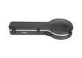 SKB 6-String Banjo Case by SKB Cases