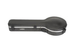 SKB 6-String Banjo Case by SKB Cases