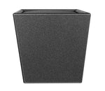 HK Audio PR:O 115 FD2, 15″/1″ Active Loudspeaker - 1200W by HK Audio