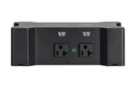 Accu-Cable Power Bone T1ED, Power Distribution Box by Accu Cable