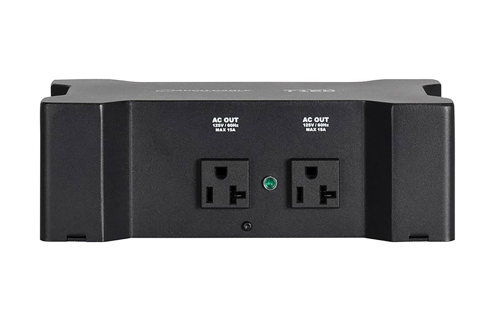 Accu-Cable Power Bone T1ED, Power Distribution Box by Accu Cable