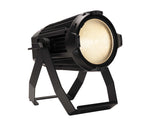 Elation KL PAR FC IP, RGBMA IP65 LED Par - 360 Watt by Elation