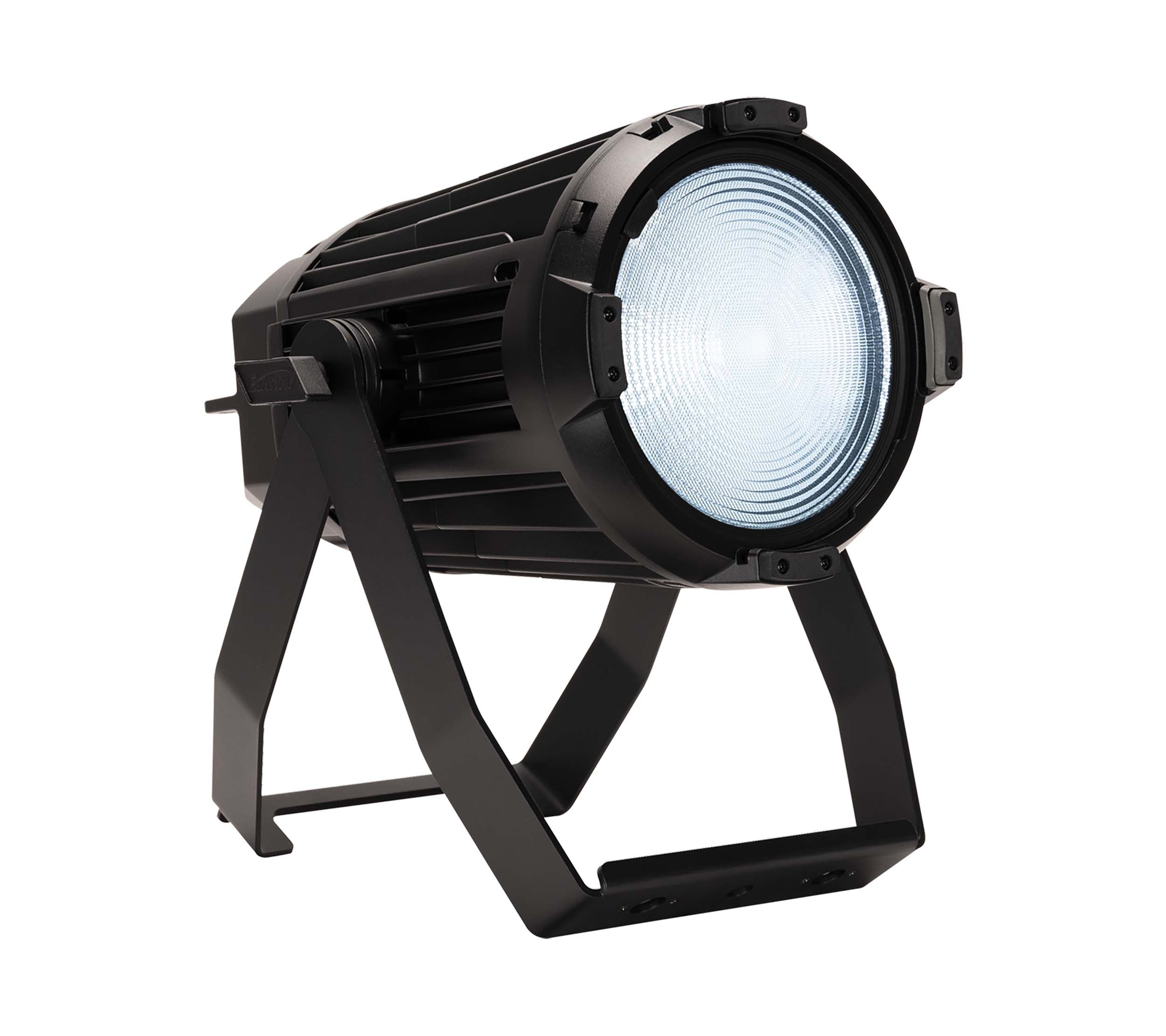 Elation KL PAR FC IP, RGBMA IP65 LED Par - 360 Watt