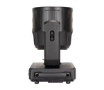 ADJ Lighting Hydro Flex, IP65 RGBL Moving Head Wash by ADJ