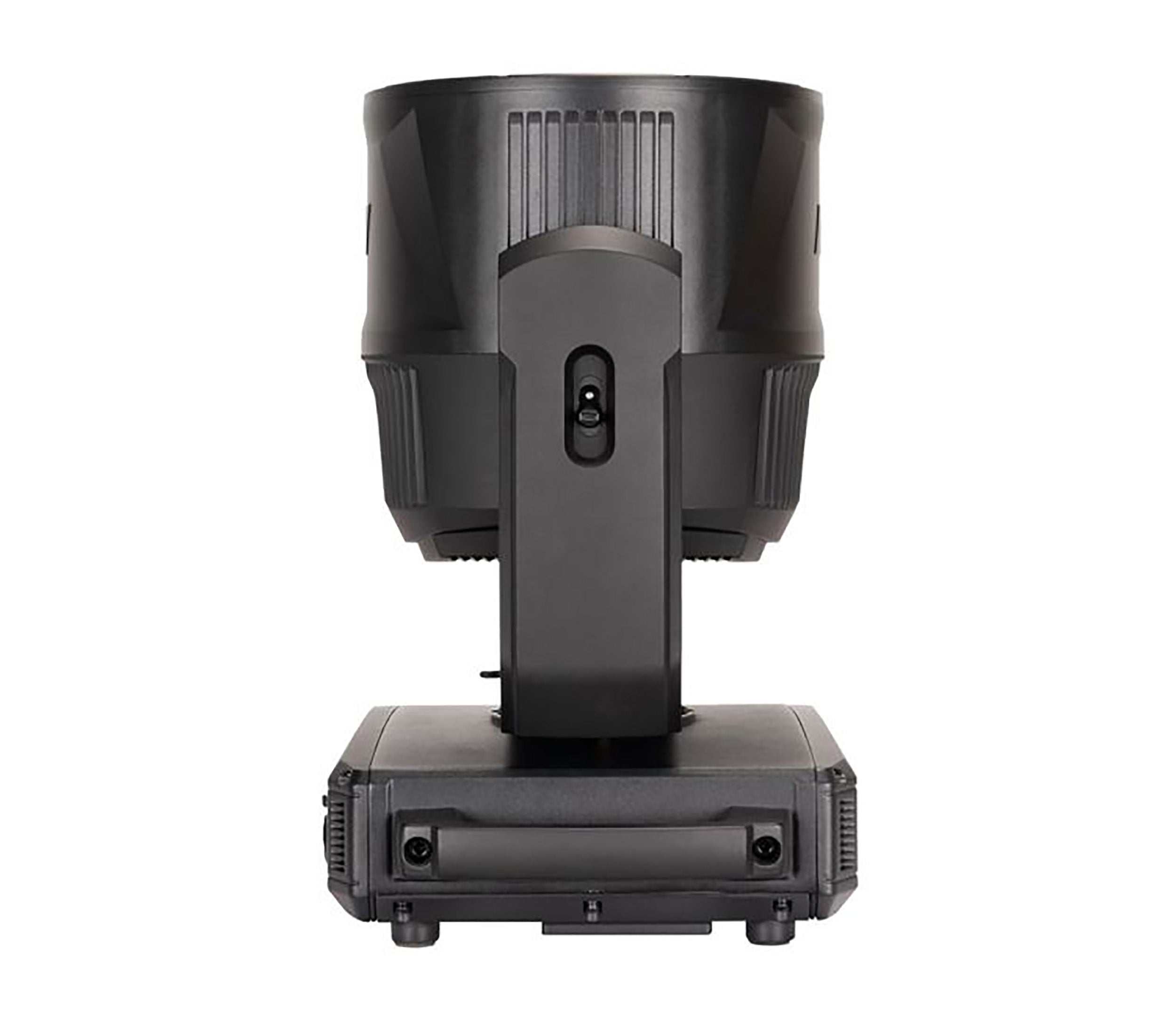 ADJ Lighting Hydro Flex, IP65 RGBL Moving Head Wash by ADJ