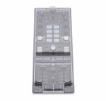 Decksaver DS-PC-MIXTOURPRO, Protection Cover for RELOOP MIXTOUR PRO DJ Controller by Decksaver