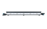 ADJ MDF2PR, Edge Power Ramp for MDF2 Panels by ADJ