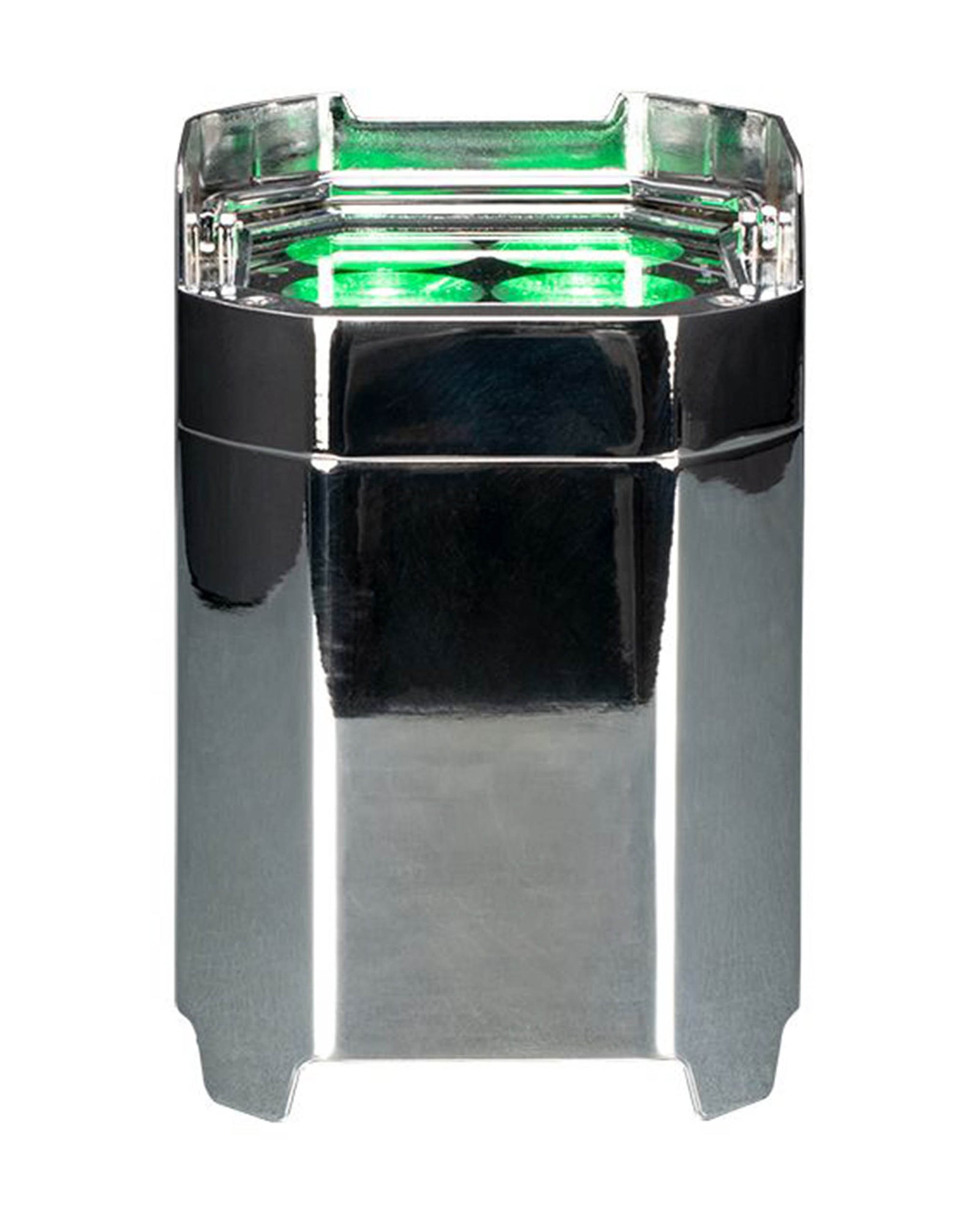 ADJ Mirage Q6 PAK, All-in-One IP65 Battery-Powered Event Up Lighting System by ADJ