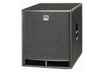 HK Audio PREM-PR:O 18 S, 18" Passive Subwoofer - 1000 Watt by HK Audio