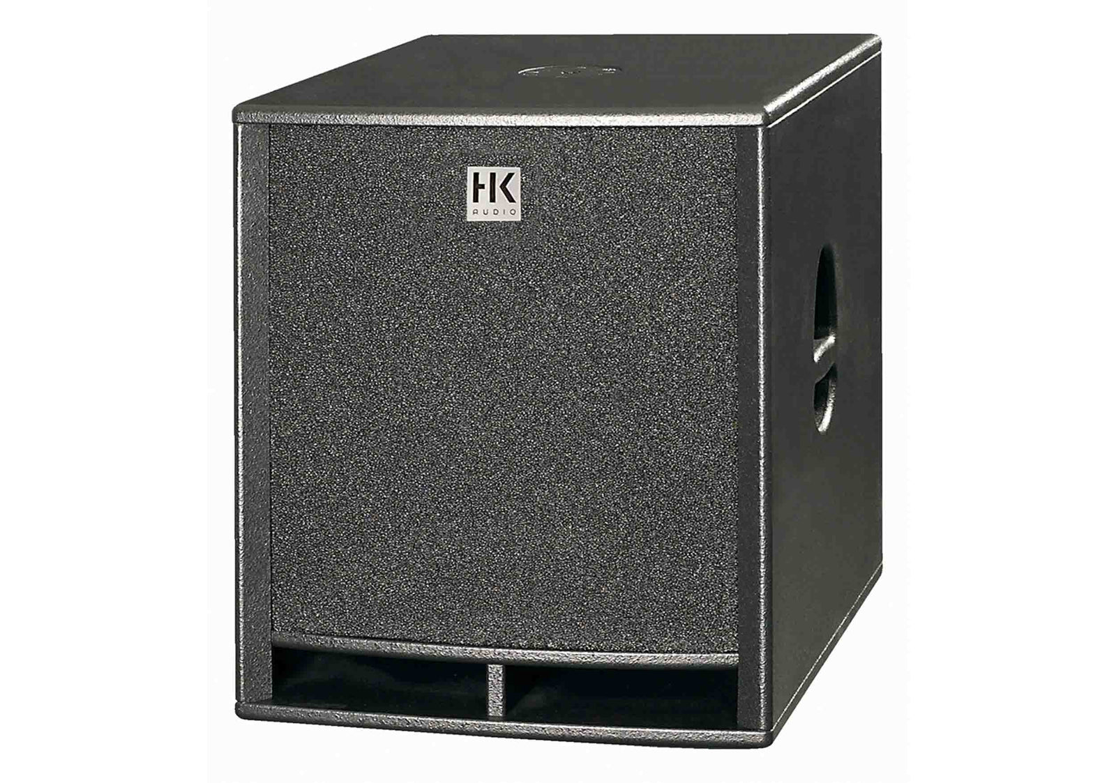 HK Audio PREM-PR:O 18 S, 18" Passive Subwoofer - 1000 Watt by HK Audio