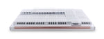 Decksaver DS-PC-WING, Protection Cover for Behringer WING Digital Mixer by Decksaver