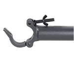 ADJ VS3IPGSCSB, Clamp Support Bar for VS3IP LED Video Panels by ADJ