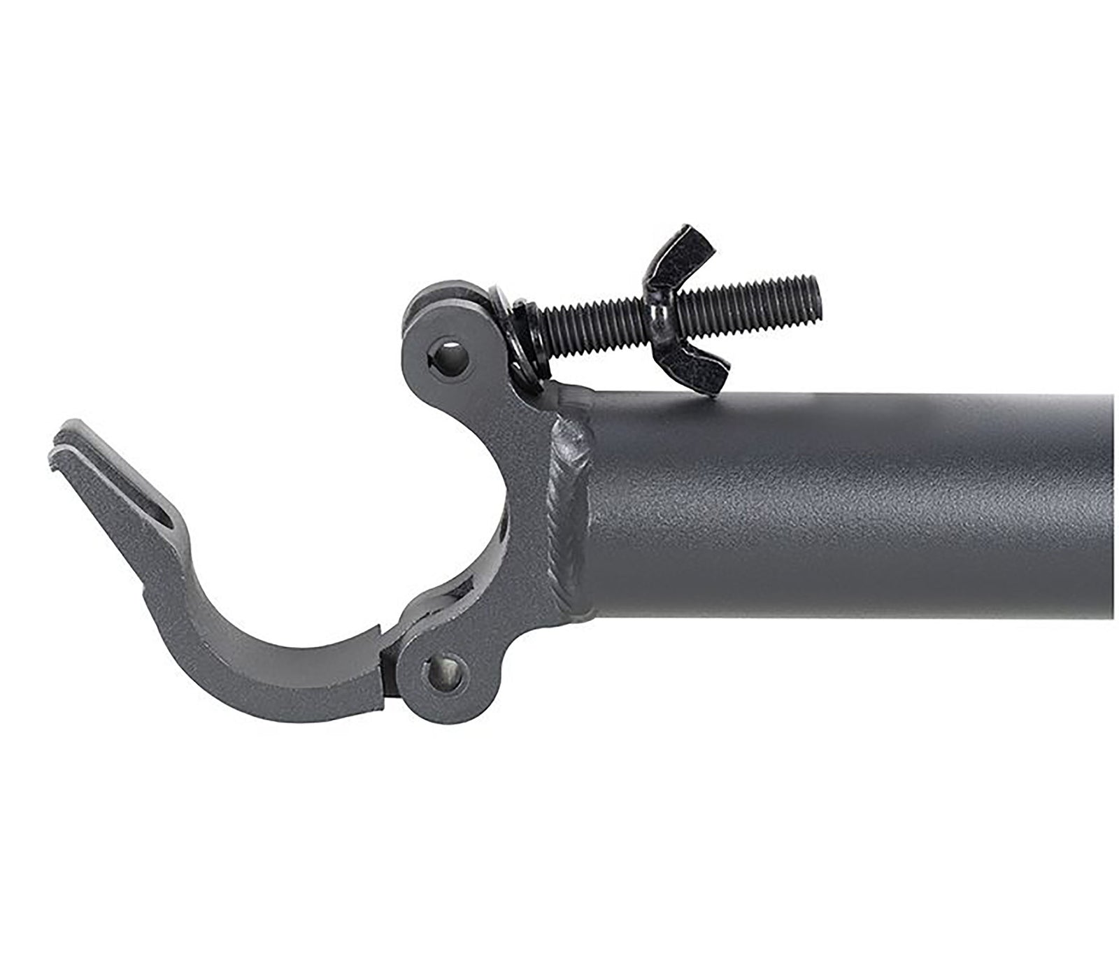ADJ VS3IPGSCSB, Clamp Support Bar for VS3IP LED Video Panels by ADJ