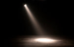 ADJ Encore LP7IP, Heavy Duty Par with Seven (7) 20W Quad LEDs (4-IN-1: RGBL), and 10° Beam Angle by ADJ