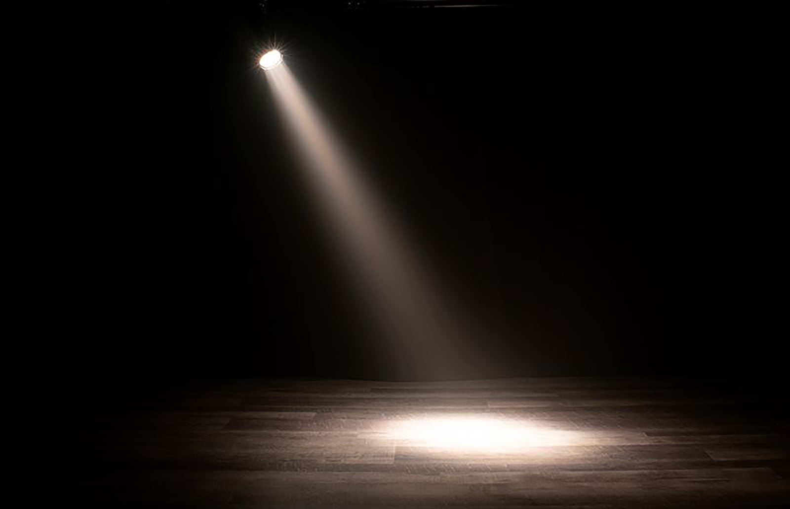 ADJ Encore LP7IP, Heavy Duty Par with Seven (7) 20W Quad LEDs (4-IN-1: RGBL), and 10° Beam Angle by ADJ