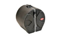 SKB Cases 1SKB-D1416, Tom Case with Padded Interior - 14 x 16 Inches by SKB Cases