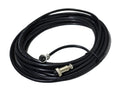 X-Laser 100-358 E-Stop Cable for LaserCube Models - 25 Ft by X-Laser