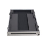 ProX XS-PRE32SC, ATA Digital Audio Mixer Flight Case by ProX Cases
