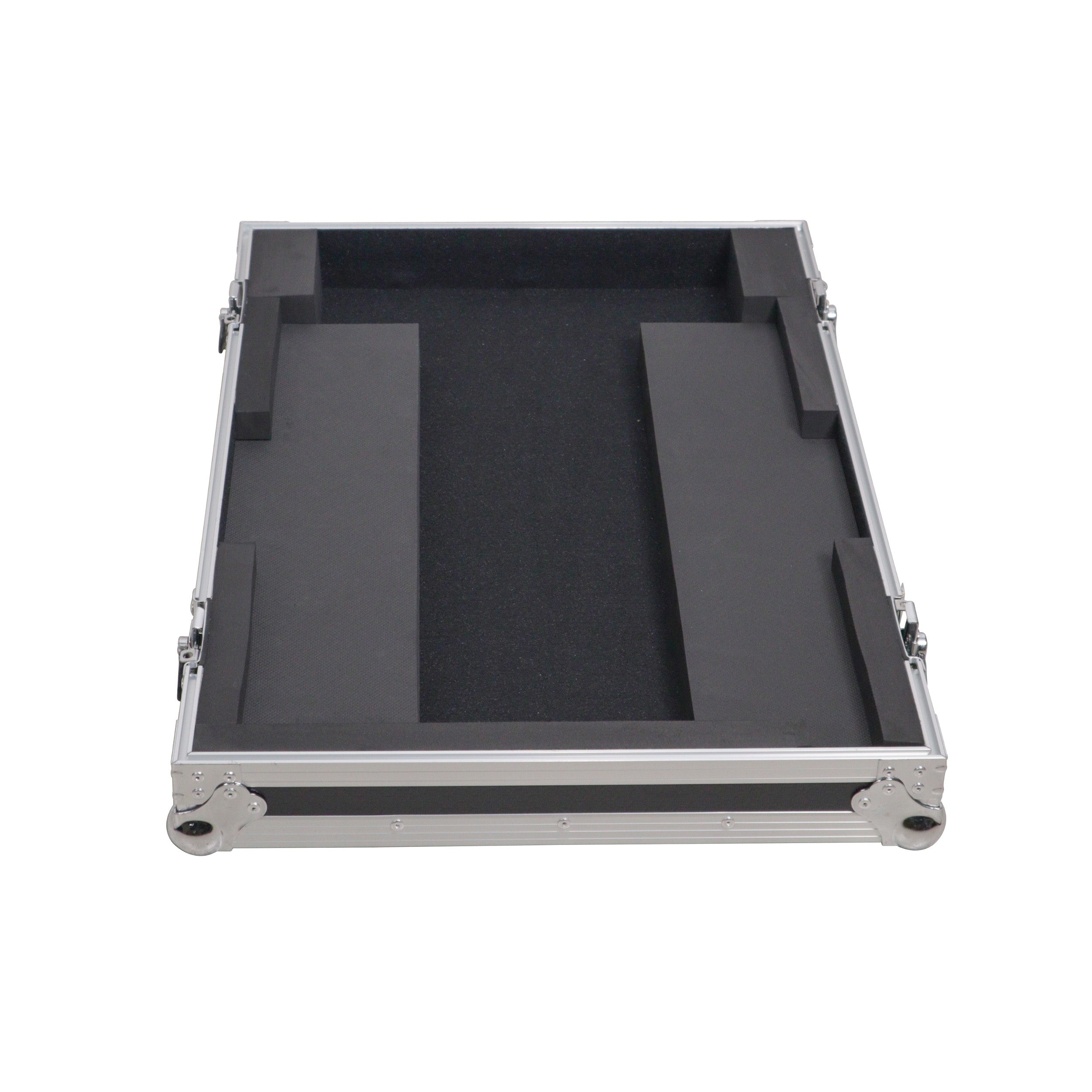 ProX XS-PRE32SC, ATA Digital Audio Mixer Flight Case by ProX Cases