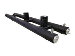 ADJ VSGSB, Round Support Base for Vision Series LED Video Panels by ADJ