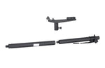 Avante IMP211, Imperio Adjustable Speaker Pole with Mounting Adaptor by Avante