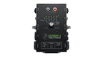 Mackie MTest-1 Cable Tester by Mackie