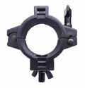ProX T-C3, Plastic O Style Clamp for 2-Inch and 1.5-Inch Truss by ProX Cases