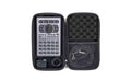 Headliner HL12013 Pro-Fit Case for SP404 MK2 by Headliner