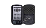 Headliner HL12013 Pro-Fit Case for SP404 MK2 by Headliner