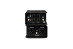 Radial Engineering Highline Stereo, 2 Channel Passive Line Isolator with Dual Jensen Transformers by Radial Engineering