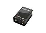 Radial Engineering Highline Stereo, 2 Channel Passive Line Isolator with Dual Jensen Transformers by Radial Engineering