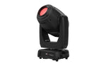 Chauvet DJ Intimidator Hybrid 251SR, 251W 8000K Discharge Moving Head Hybrid with 1 to 23-Degree Zoom - Black by Chauvet DJ
