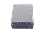 Decksaver DS-PC-ELARA4, Protection Cover for Union Audio Elara.4 by Decksaver