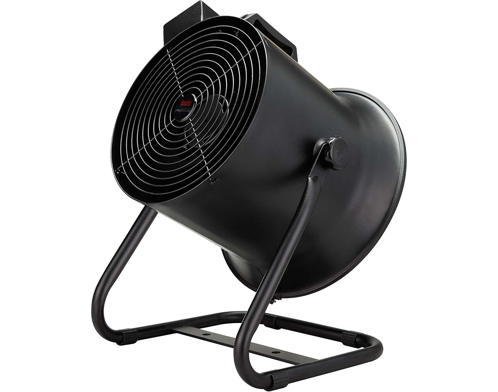 Antari AF4R Special Effects Fan by Antari