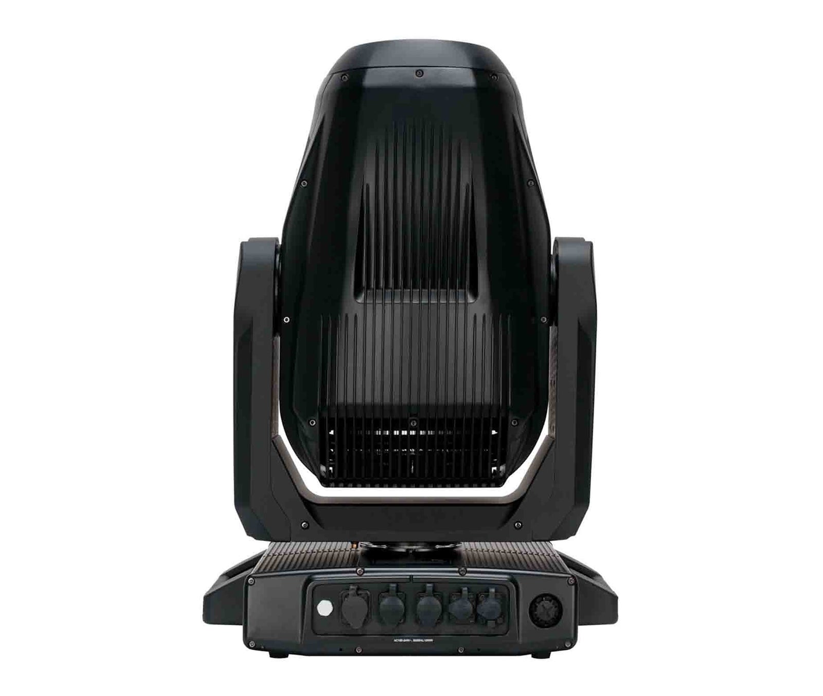 Elation PRL546, Professional PROTEUS LUCIUS 6500K LED Fixture - 580-Watt by Elation