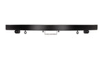 ADJ Pixie Curve 60, Curved LED Strip with Wired Digital Communication Network - 3.3 Ft by ADJ