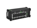 Mackie DLSE Digital Rack Mixer by Mackie