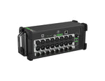 Mackie DLSE Digital Rack Mixer by Mackie