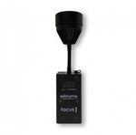 Acue Lighting Focus 1, 10-Watt Wireless DMX Pinspot with RF Remote by Acue Lighting
