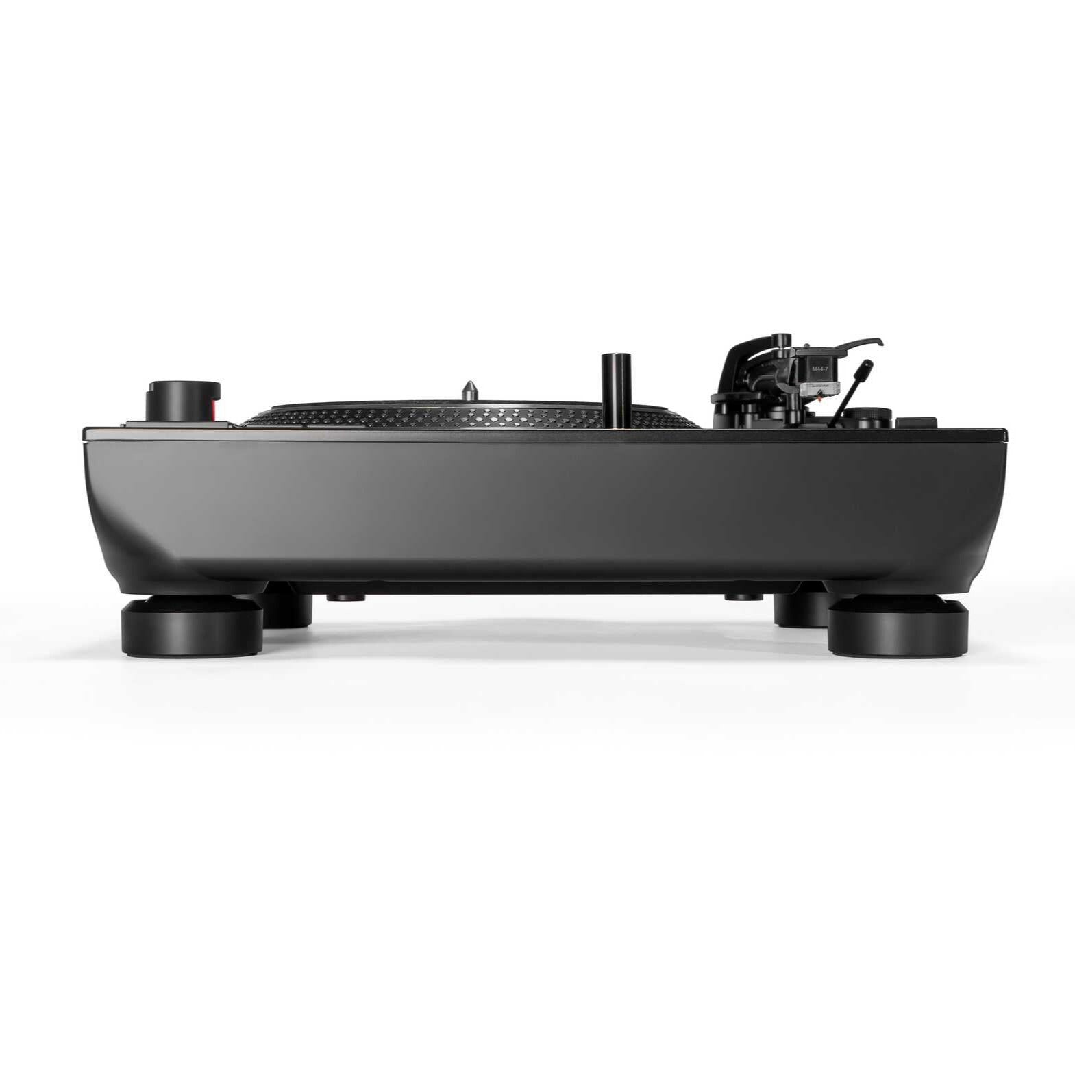 Reloop RP-7 Professional 7 Inch Direct Drive DJ Turntable