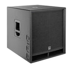 HK Audio PR:O 118 SUB D2, 18’’ Bass Reflex Subwoofer by HK Audio