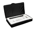 Odyssey BDJSTUDIOTOP, Carrying Bag for DJ-Studio Podium Top by Odyssey