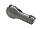SKB A-Style Mandolin Case by SKB Cases