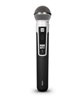 LD Systems U505.1 MD US Dynamic Handheld Microphone - 512 - 542 MHz by LD Systems