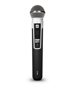 LD Systems U505.1 MD US Dynamic Handheld Microphone - 512 - 542 MHz by LD Systems