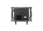 ADJ Entour Pileus Powerful Hybrid Water-Based Fog and Faze Machine - 1650 Watt by ADJ