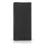 B-Stock: dB Technologies IG3T, 2x10" 2-Way Active Column Array Speaker - 900W by DB Technologies