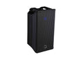 Wharfedale Typhon-AX8-BT, 8-Inches Active Loudspeaker with Bluetooth - 1400 Watt by Wharfedale Pro