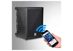HK Audio PREM PRO MOVE 8" Battery Powered Speaker - 60 Watt by HK Audio